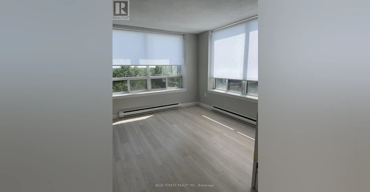 809-1510 Richmond Street, London, ON, N6G 4V2 - 7