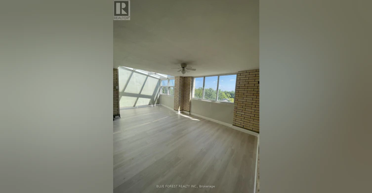 809-1510 Richmond Street, London, ON, N6G 4V2 - 9