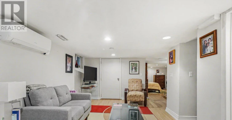 2-518 Hilson Avenue, Ottawa, ON, K1Z 6C8 - 7
