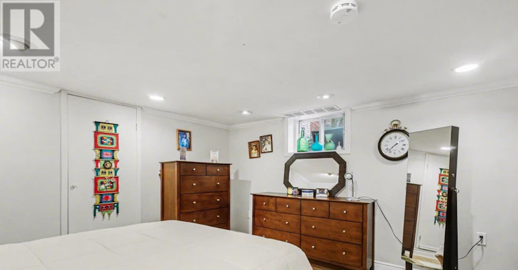2-518 Hilson Avenue, Ottawa, ON, K1Z 6C8 - 11