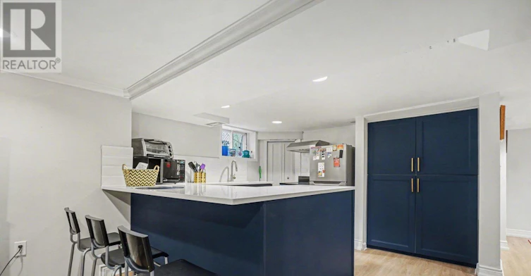 2-518 Hilson Avenue, Ottawa, ON, K1Z 6C8 - 14