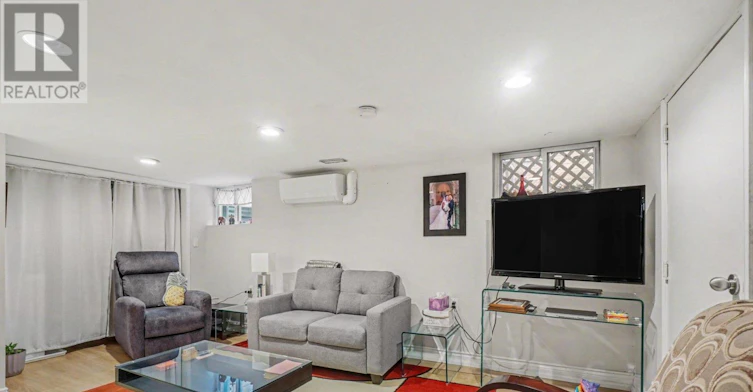 2-518 Hilson Avenue, Ottawa, ON, K1Z 6C8 - 8