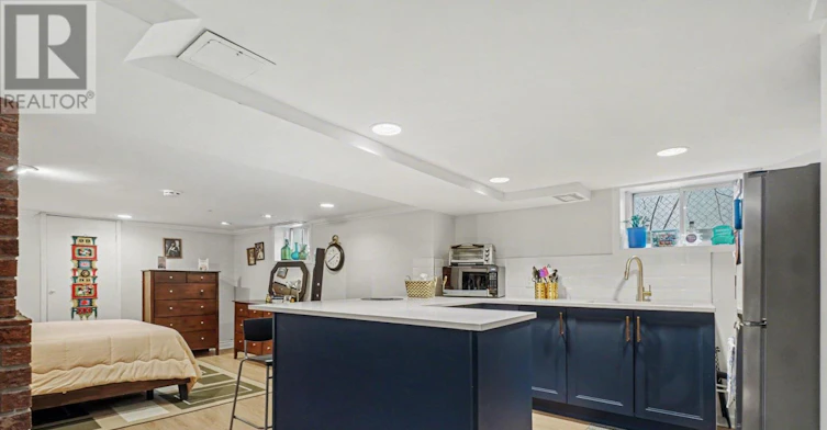 2-518 Hilson Avenue, Ottawa, ON, K1Z 6C8 - 15