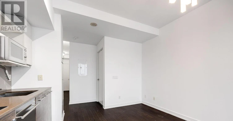 PH 25-1030 King Street W, Toronto, ON, M6K 0B4 - 10