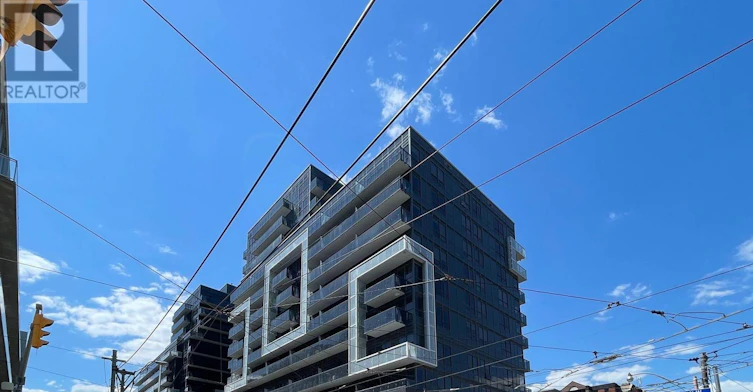 PH 25-1030 King Street W, Toronto, ON, M6K 0B4 - 16