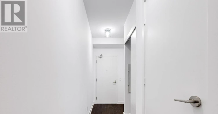 PH 25-1030 King Street W, Toronto, ON, M6K 0B4 - 6