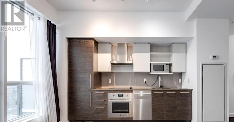 PH 25-1030 King Street W, Toronto, ON, M6K 0B4 - 13
