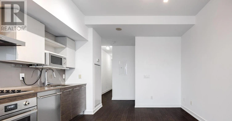 PH 25-1030 King Street W, Toronto, ON, M6K 0B4 - 11