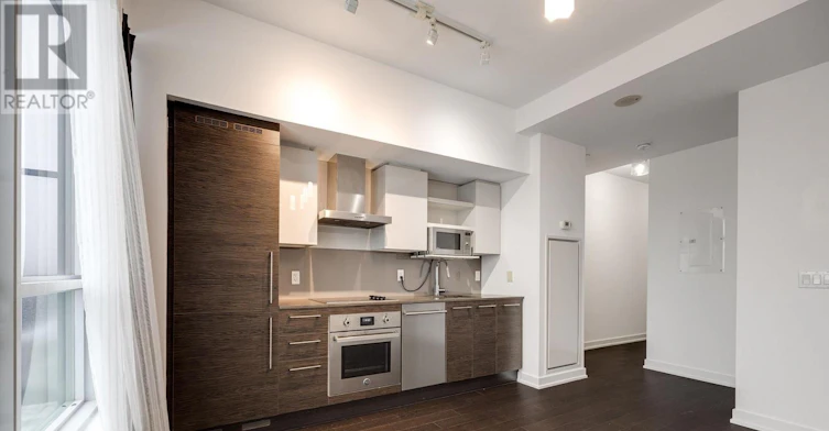 PH 25-1030 King Street W, Toronto, ON, M6K 0B4 - 12