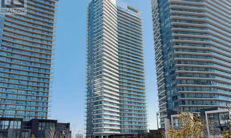 2008-117 Mcmahon Drive