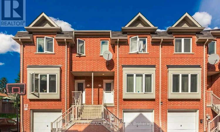 12-4200 Kingston Road