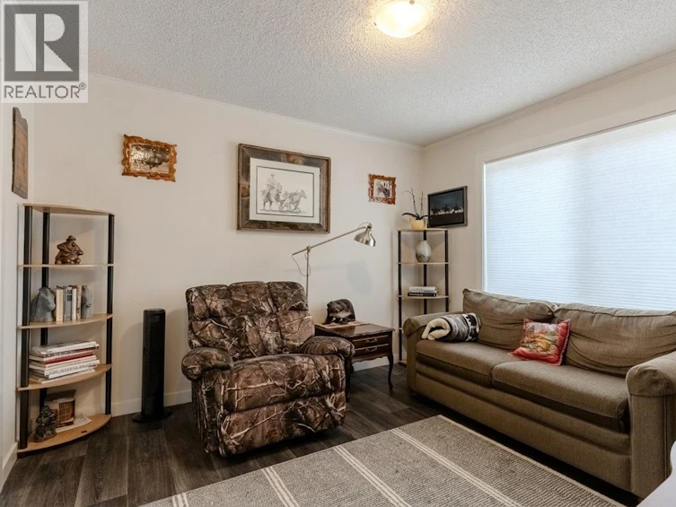 6288 Ashcroft Road, Kamloops, BC, V0K 2J0 - 12