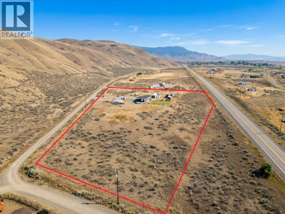 6288 Ashcroft Road - 3