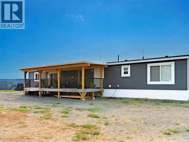 6288 Ashcroft Road, Kamloops, BC, V0K 2J0 - 22