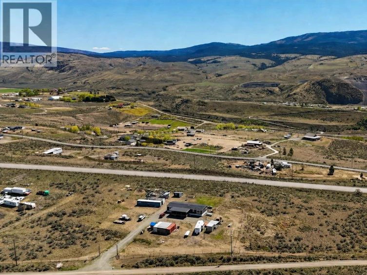6288 Ashcroft Road, Kamloops, BC, V0K 2J0 - 34