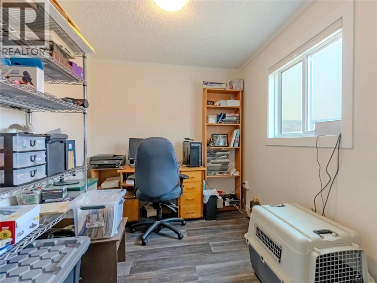 6288 Ashcroft Road, Kamloops, BC, V0K 2J0 - 17