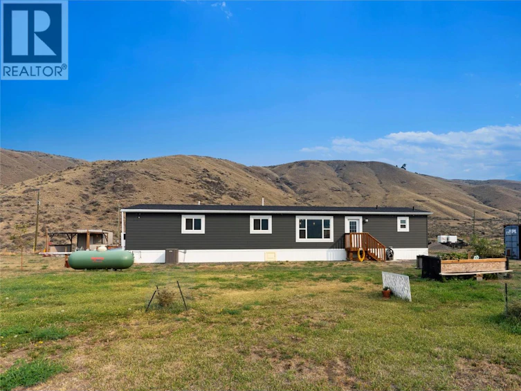 6288 Ashcroft Road, Kamloops, BC, V0K 2J0 - 24