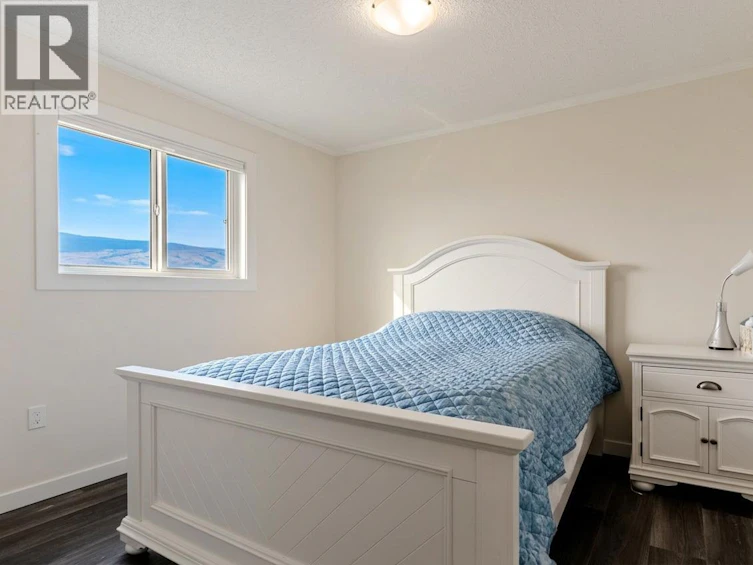 6288 Ashcroft Road, Kamloops, BC, V0K 2J0 - 15