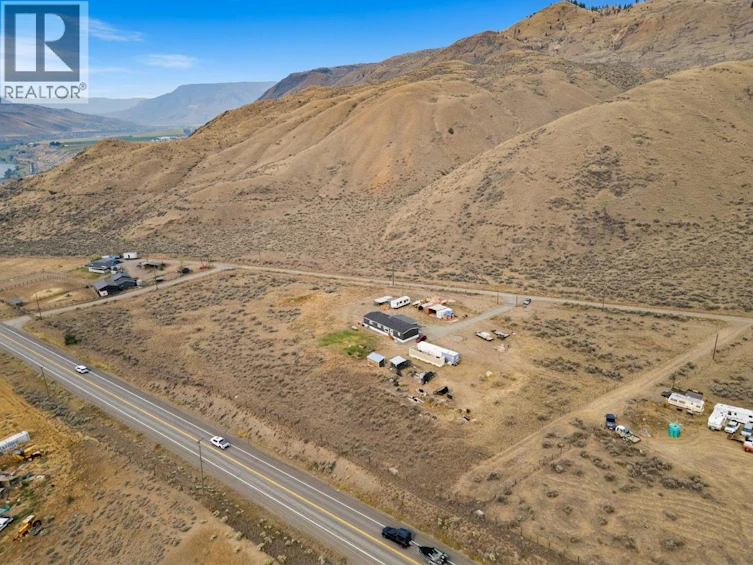 6288 Ashcroft Road, Kamloops, BC, V0K 2J0 - 27