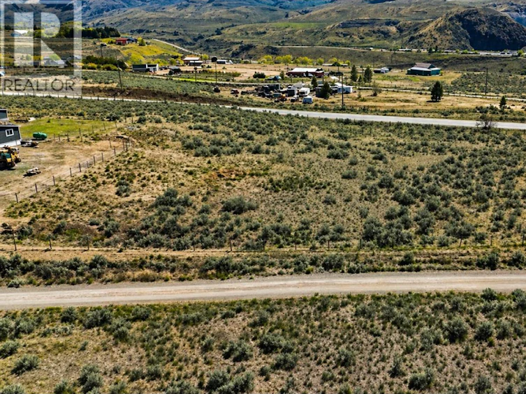 6288 Ashcroft Road, Kamloops, BC, V0K 2J0 - 32