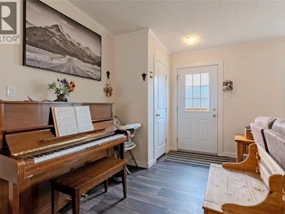 6288 Ashcroft Road - 5