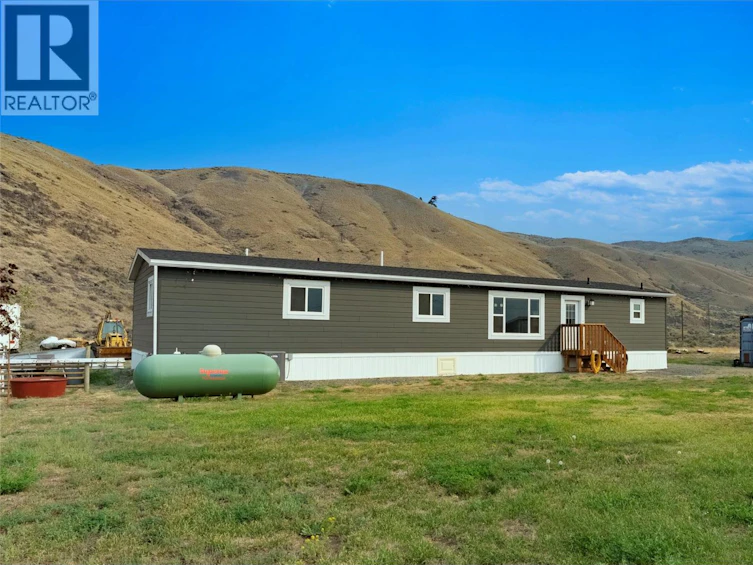 6288 Ashcroft Road, Kamloops, BC, V0K 2J0 - 23