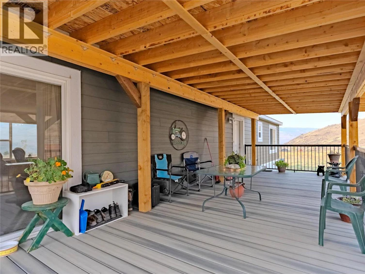 6288 Ashcroft Road, Kamloops, BC, V0K 2J0 - 18