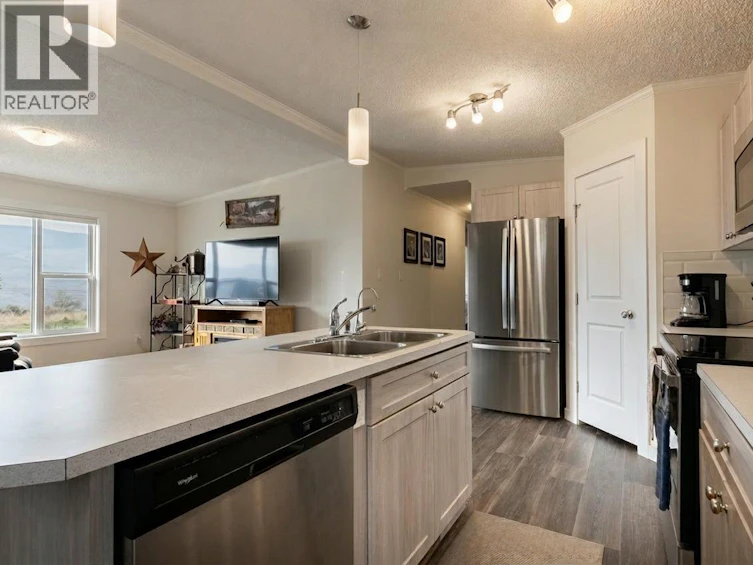 6288 Ashcroft Road, Kamloops, BC, V0K 2J0 - 6