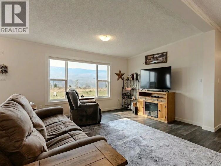 6288 Ashcroft Road, Kamloops, BC, V0K 2J0 - 9