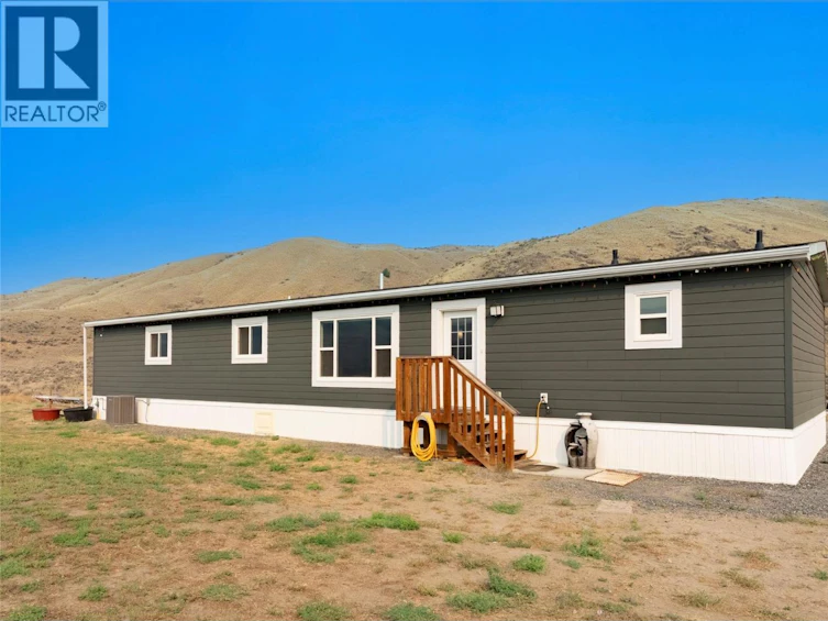 6288 Ashcroft Road, Kamloops, BC, V0K 2J0 - 21