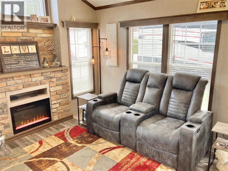 50-321 N Copper Avenue, Greenwood, BC, V0H 1J0 - 14