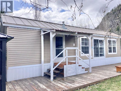 50-321 N Copper Avenue - 5