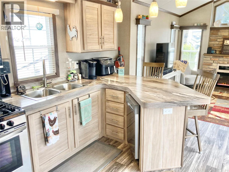 50-321 N Copper Avenue, Greenwood, BC, V0H 1J0 - 10