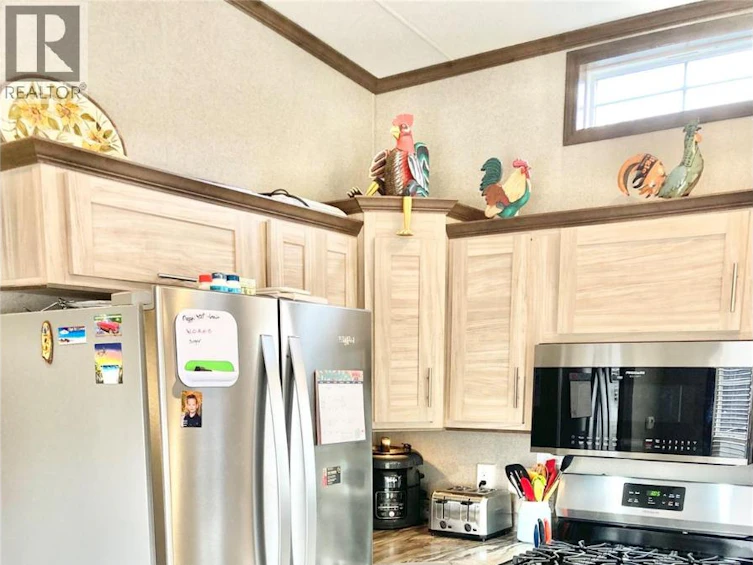 50-321 N Copper Avenue, Greenwood, BC, V0H 1J0 - 9