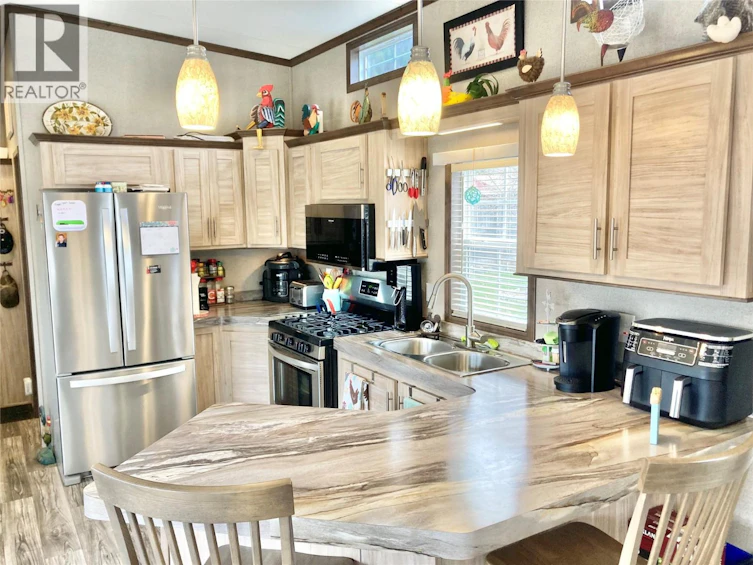 50-321 N Copper Avenue, Greenwood, BC, V0H 1J0 - 7