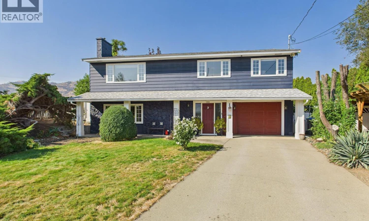 28 Finch Crescent