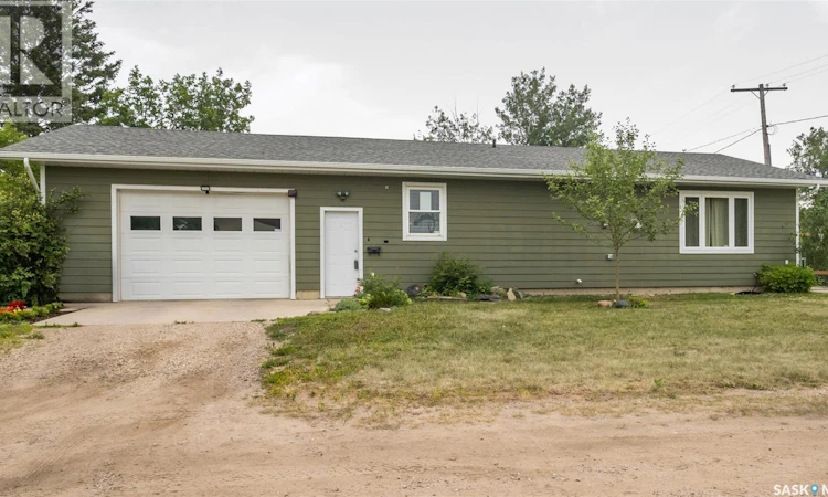 1255 18th Street W