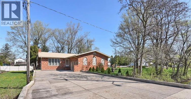 LOWER-600 Cousineau Road, Windsor, ON, N9G 1V5 - 4