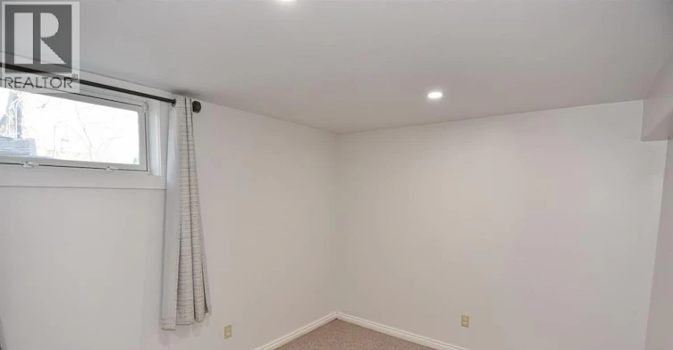 LOWER-600 Cousineau Road, Windsor, ON, N9G 1V5 - 33