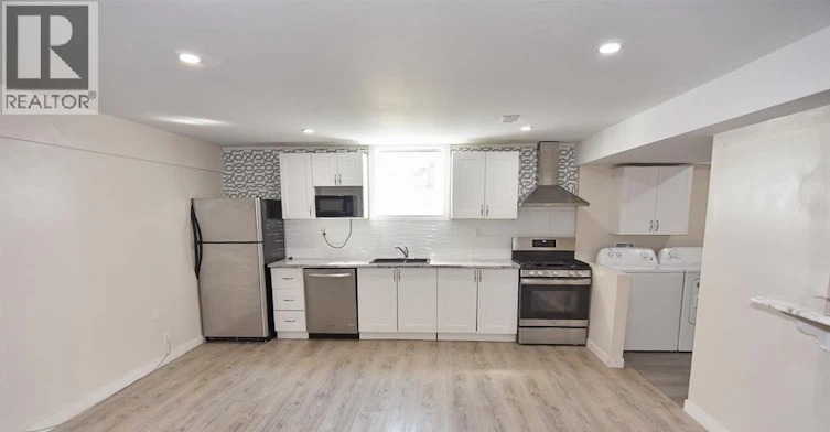 LOWER-600 Cousineau Road, Windsor, ON, N9G 1V5 - 26