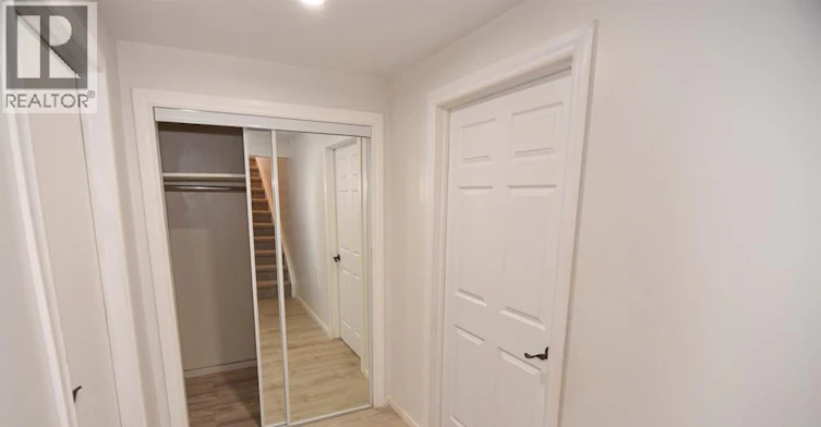 LOWER-600 Cousineau Road, Windsor, ON, N9G 1V5 - 16