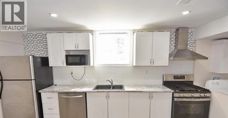 LOWER-600 Cousineau Road, Windsor, ON, N9G 1V5 - 27