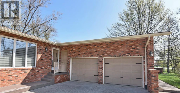 LOWER-600 Cousineau Road, Windsor, ON, N9G 1V5 - 3