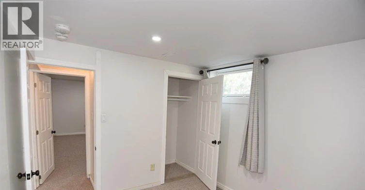 LOWER-600 Cousineau Road, Windsor, ON, N9G 1V5 - 34