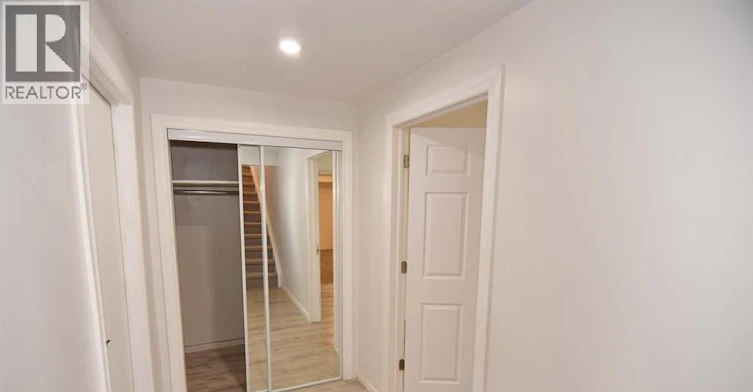 LOWER-600 Cousineau Road, Windsor, ON, N9G 1V5 - 15