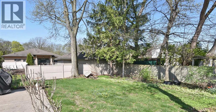 LOWER-600 Cousineau Road, Windsor, ON, N9G 1V5 - 10