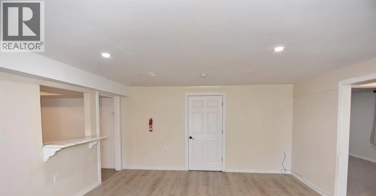 LOWER-600 Cousineau Road, Windsor, ON, N9G 1V5 - 31