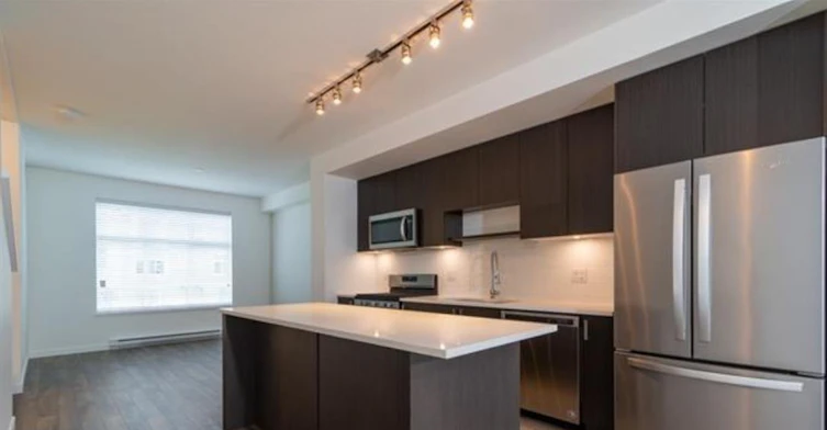 61-16678 25 Avenue, Surrey, BC, V2Z 0Z2 - 5