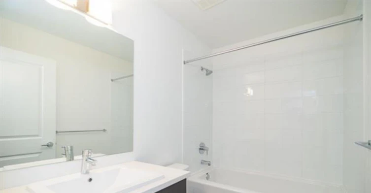 61-16678 25 Avenue, Surrey, BC, V2Z 0Z2 - 8