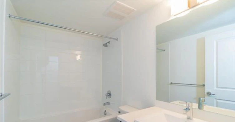 61-16678 25 Avenue, Surrey, BC, V2Z 0Z2 - 7